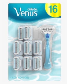 Hair Removal Venus Laser, HD Png Download, Transparent PNG