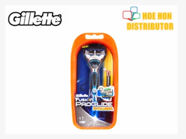 Keychain, HD Png Download, Transparent PNG