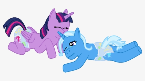 Cartoon, HD Png Download, Transparent PNG