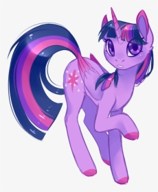 Cartoon, HD Png Download, Transparent PNG