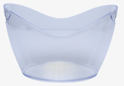 Ice Bucket Large - Headpiece, HD Png Download, Transparent PNG