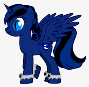 Cartoon, HD Png Download, Transparent PNG