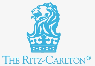 Ritz Carlton Logo, HD Png Download, Transparent PNG
