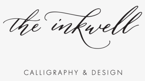 Calligraphy, HD Png Download, Transparent PNG