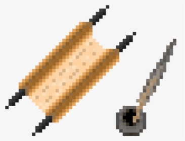 Pixel Art, HD Png Download, Transparent PNG