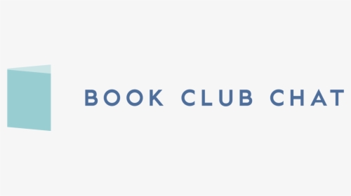 Book Club Chat - Electric Blue, HD Png Download, Transparent PNG