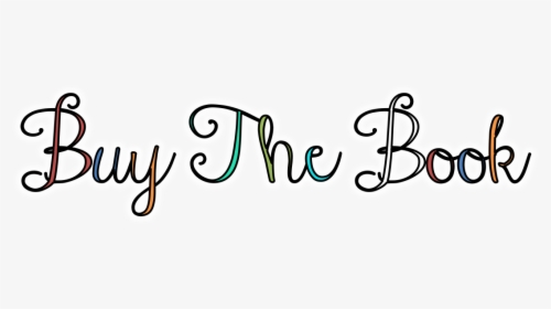 Calligraphy, HD Png Download, Transparent PNG