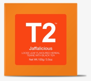Jaffalicious 100g O/b - Graphic Design, HD Png Download, Transparent PNG
