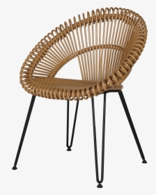 Chair, HD Png Download, Transparent PNG