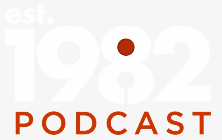 82 Podcast Logo - Graphic Design, HD Png Download, Transparent PNG
