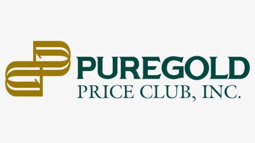 Puregold Price Club, HD Png Download, Transparent PNG