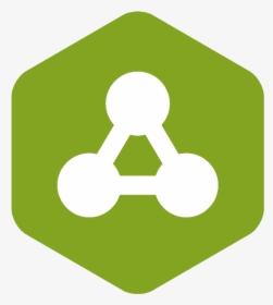Gateway Supply Chain Solutions - Green Supply Chain Icon, HD Png Download, Transparent PNG