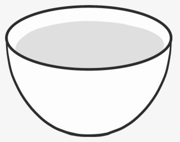 Circle, HD Png Download, Transparent PNG