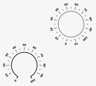 Scale Speed Speed Indicator Free Photo - Scale For Speed, HD Png Download, Transparent PNG