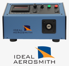 Ideal Aerosmith 1790 230, HD Png Download, Transparent PNG