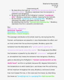 Document, HD Png Download, Transparent PNG