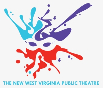 West Virginia Public Theatre    Class Img Responsive, HD Png Download, Transparent PNG