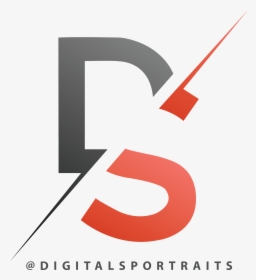 Graphic Design, HD Png Download, Transparent PNG
