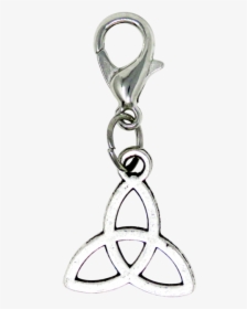 Keychain, HD Png Download, Transparent PNG