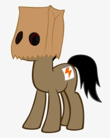 Applejack, HD Png Download, Transparent PNG