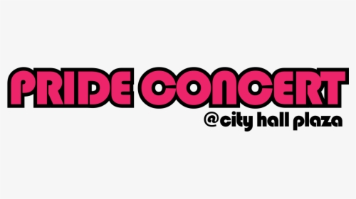 Circle, HD Png Download, Transparent PNG