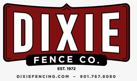Dixie Fence - Graphics, HD Png Download, Transparent PNG