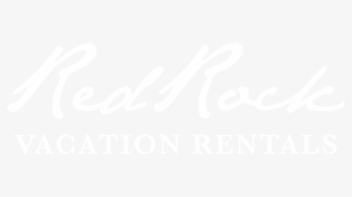 Red Rock Real Estate, HD Png Download, Transparent PNG