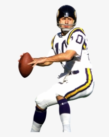 1994 Roger Staubach Football Cards, HD Png Download, Transparent PNG