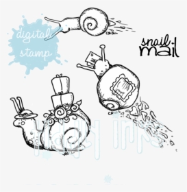 Sketch, HD Png Download, Transparent PNG