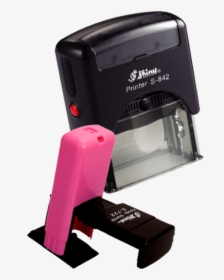 Small Appliance, HD Png Download, Transparent PNG