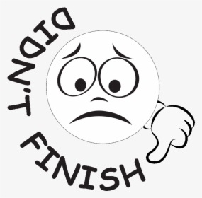 Line Art, HD Png Download, Transparent PNG