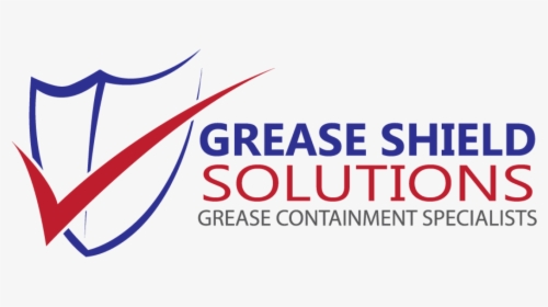 Cropped Cropped Grease Shield Solutions - Mmu, HD Png Download, Transparent PNG