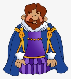 Sir Francis Drake - Francis Drake Clip Art, HD Png Download, Transparent PNG