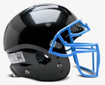 Leather Football Helmet Clipart Svg Royalty Free Download - Schutt Vengeance Pro Adult, HD Png Download, Transparent PNG