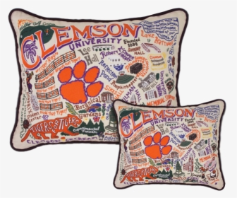 Cushion, HD Png Download, Transparent PNG