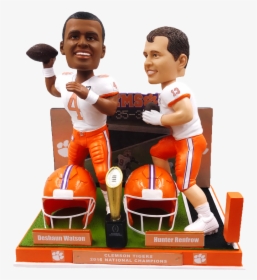 Clemson Helmet Png, Transparent Png, Transparent PNG
