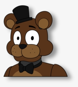 Cartoon, HD Png Download, Transparent PNG