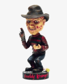 Nightmare On Elm Street Head Knocker Freddy Krueger, HD Png Download, Transparent PNG