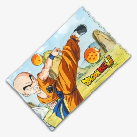 Resurrection Of “f” Arc Obiage - Cartoon, HD Png Download, Transparent PNG