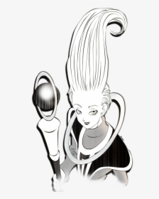 Enjoybeingsurrounded - Cartoon, HD Png Download, Transparent PNG