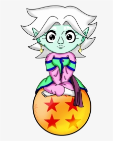 Cartoon, HD Png Download, Transparent PNG