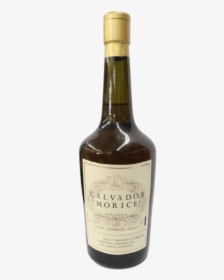 Glass Bottle, HD Png Download, Transparent PNG