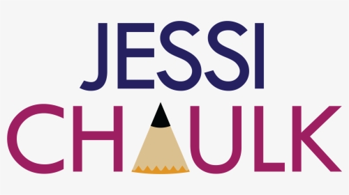 Jessi Chaulk, HD Png Download, Transparent PNG