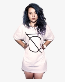 Image Of Coy Zero - Photo Shoot, HD Png Download, Transparent PNG