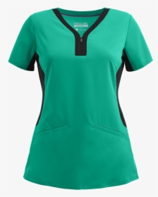 Active Shirt, HD Png Download, Transparent PNG