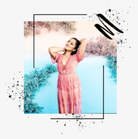 Trailblazer Pic - Poster, HD Png Download, Transparent PNG