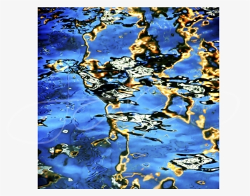 Painting, HD Png Download, Transparent PNG