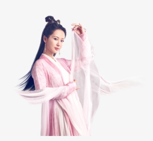 Destiny Of White Snake, HD Png Download, Transparent PNG