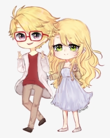 Cartoon, HD Png Download, Transparent PNG