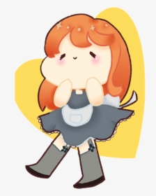 Cartoon, HD Png Download, Transparent PNG